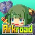 ����·Arkroadv1.051 ��׿��