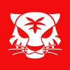 �컢APP