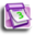 word����ͳ�Ʒ�������Word Count Mini