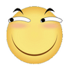 ��ȾGG�޸���app