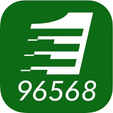 96568v2.2.1׿