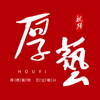 ����(�Ļ�����)app
