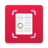 Scanbot�߼�ɨ����7.5.10.244