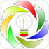 ���������ܵ�app1.0