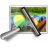 ��Ƭ���빤��(Noise Reducer Pro)