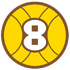 ģ�⳴��app��Ѱ�8.7.6