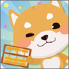 iBrain Teacher������������ͼ��