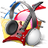 ��Ƶ�༭����(Soft4Boost Audio Studio)