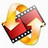 ��Ƶת������(Pavtube MOD Converter)