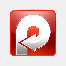 AnyBizSoft PDFConverter����ע���롿