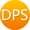 ��ӡ��DPSӡˢ�Ű�����
