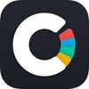 Clipworksͼ��