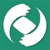 �ǻ۷�������ƽ̨app