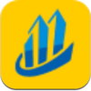 ��㽨������app