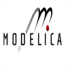 ��������OpenModelica
