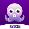 �������̼�app