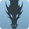 ���񶯻�����(Dragonframe)