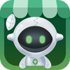��������app