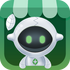 ��������app5.0.9��׿��