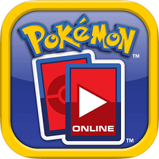 Pokémon TCG Onlinev2.66.1 安卓版