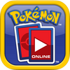 Pok��mon TCG Online