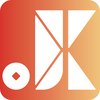 �����ͷ����app