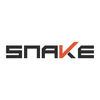SNAKE��������(SNAKE��Ь�̳�)