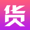 �л�APP