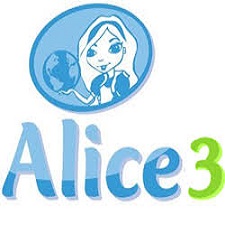 Javaܛ(Alice 3)