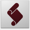 ��չ�ű����Թ��߰�Adobe ExtendScript Toolkit CC