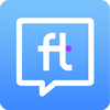 Freetalk����(��δ����)