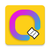 ǩ���ñ�ǩ��ӡ��app