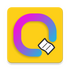ǩ���ñ�ǩ��ӡ��appV29.0.33
