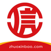׿�ű�ƽ̨(װ�����)app