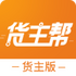 �����������v0.0.4 2026�ٷ����İ�