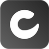 Cozyou��Ȥ�罻ͼ��