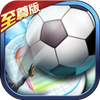 ��ҫ����iosƻ����