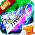 ̰�洫��BT��̬��v1.8.0 ��׿��
