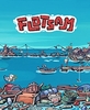 Ư��Ʒ(lotsam)