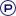 ��Ŀ���ȹ�������ProjectPier