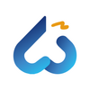 ������app