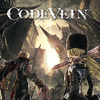 ��Ѫ����X-box������ʾ����