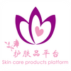 ����Ʒƽ̨APP