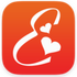 �µ���������v1.0.1 2026�ٷ����İ�