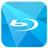 �����¼����(AnyMP4 Blu-ray Creator)