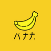 ���㽶app