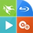 ���⹤����(AnyMP4 Blu-ray Toolkit)