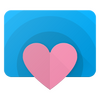 �Ķ��ռ�