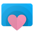 �Ķ��ռ�v1.0.2 2026�ٷ����İ�