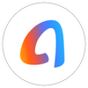 AnyTrans for iOS Mac